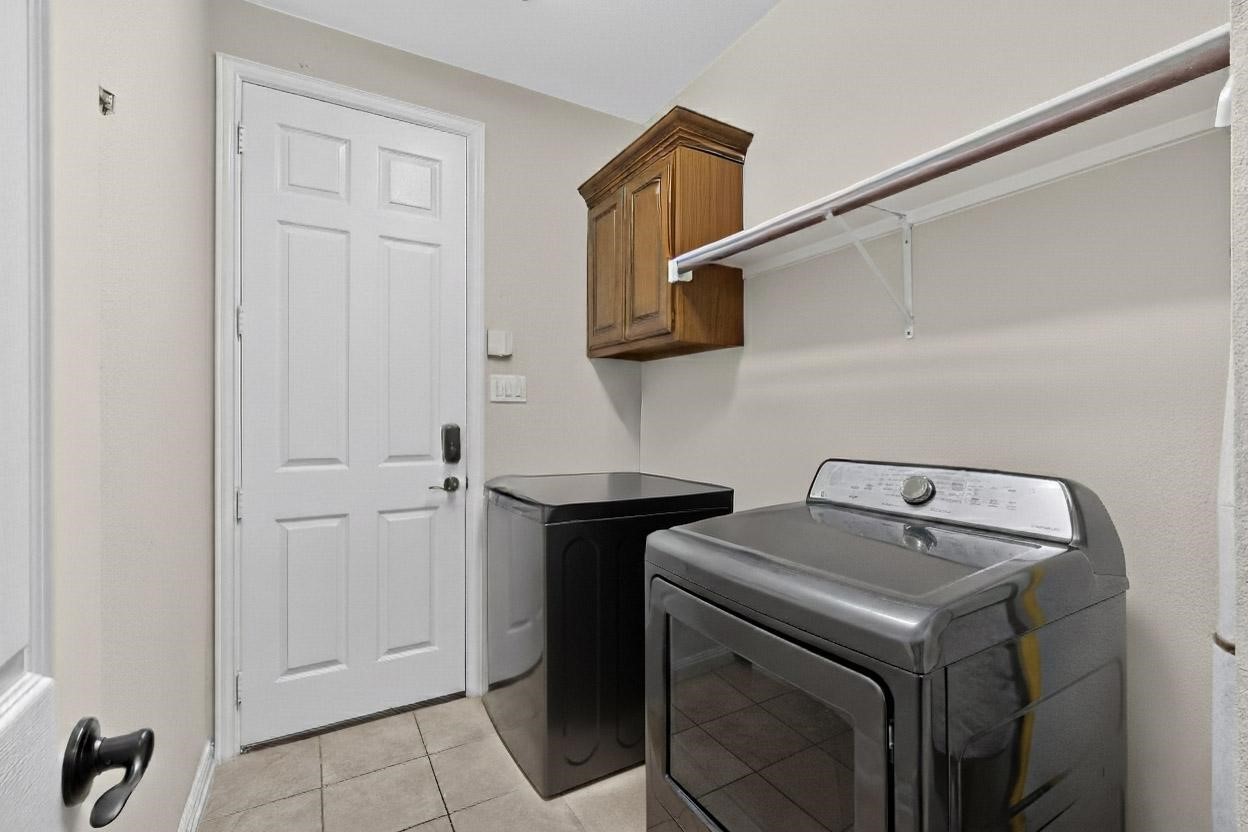 7625 Ridgedale Court Sachse TX 75048
