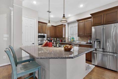 7625 Ridgedale Court Sachse TX 75048