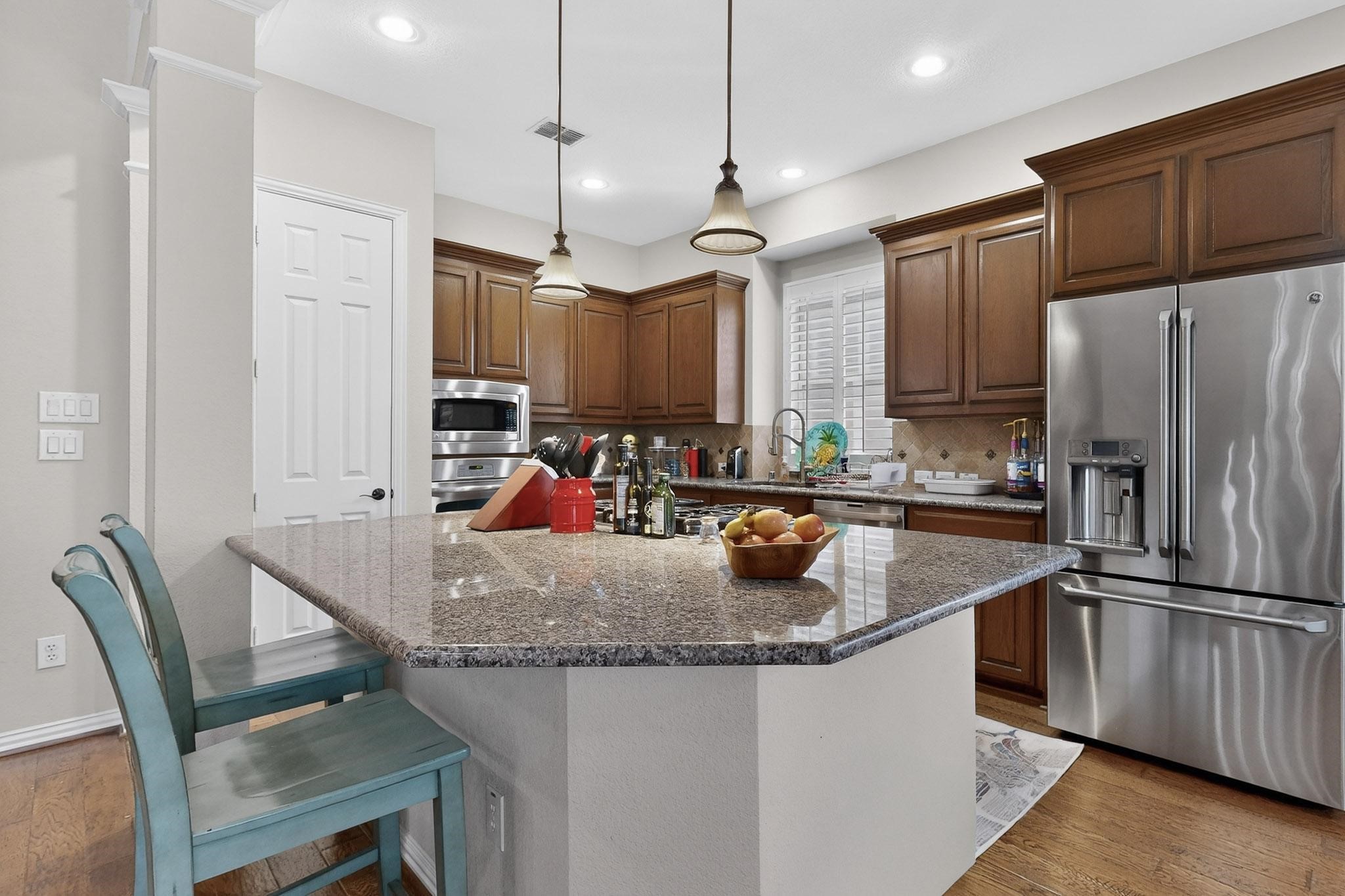 7625 Ridgedale Court Sachse TX 75048