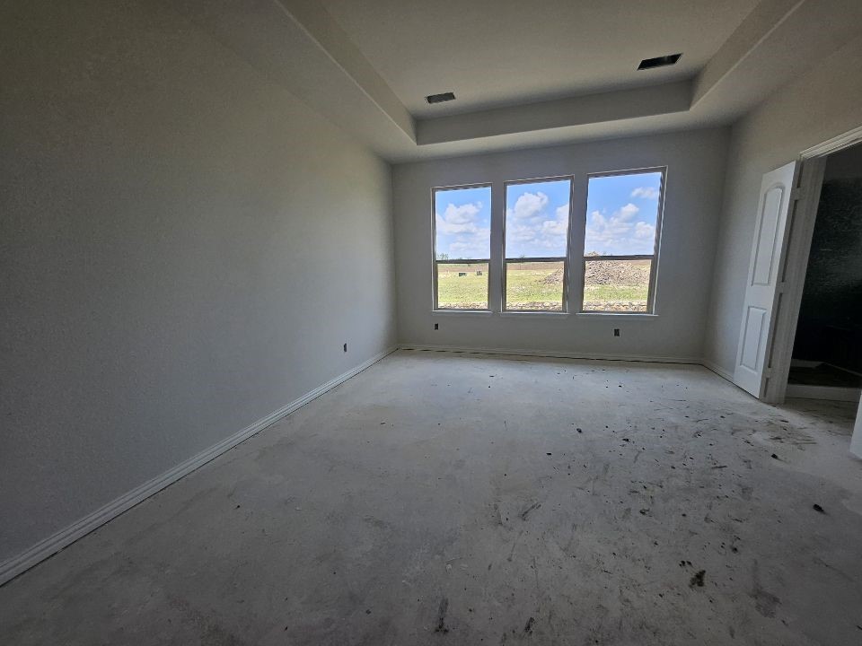 3007 Leopard Lane Ennis TX 75119
