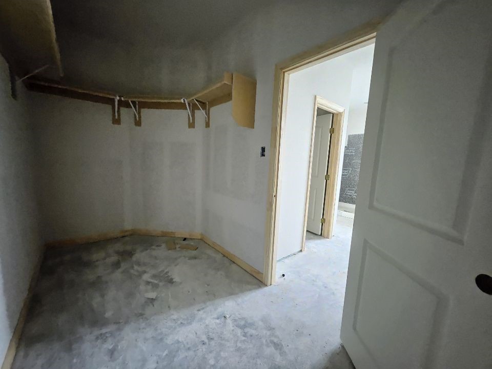 3007 Leopard Lane Ennis TX 75119