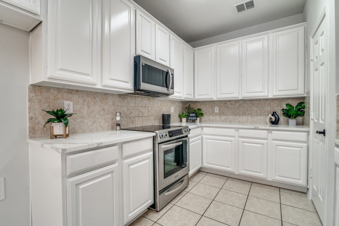 6516 Cartier Court Mckinney TX 75072