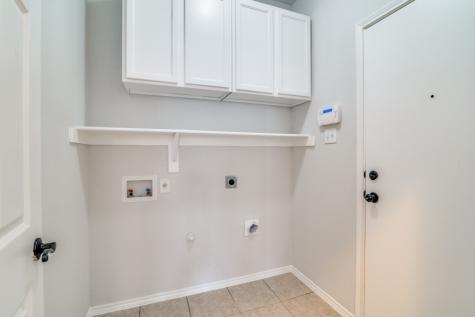 6516 Cartier Court Mckinney TX 75072