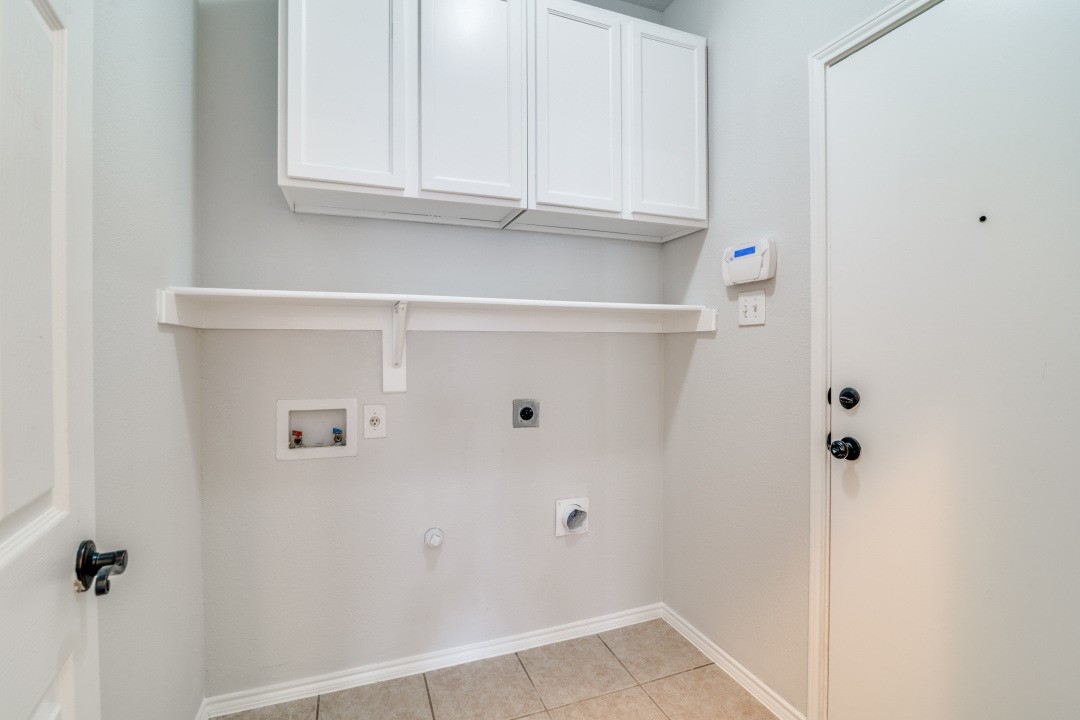 6516 Cartier Court Mckinney TX 75072