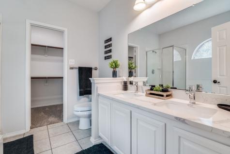 6516 Cartier Court Mckinney TX 75072