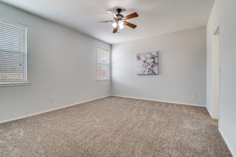 6516 Cartier Court Mckinney TX 75072