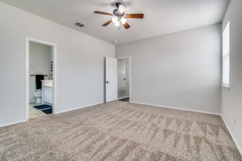 6516 Cartier Court Mckinney TX 75072