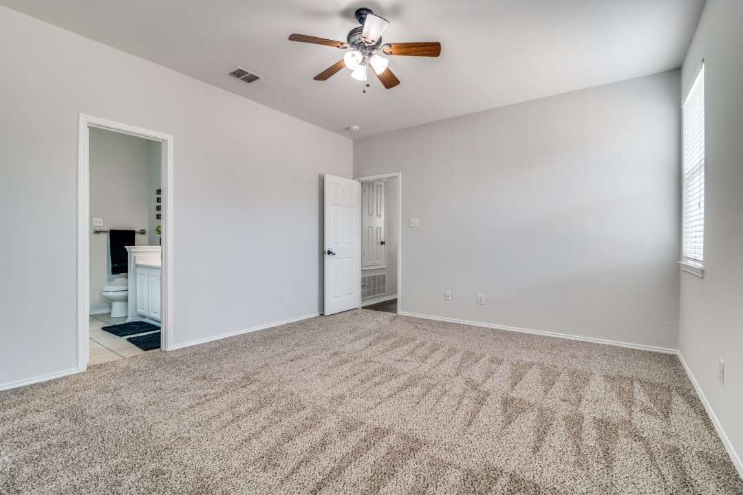 6516 Cartier Court Mckinney TX 75072