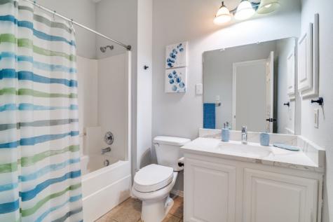 6516 Cartier Court Mckinney TX 75072