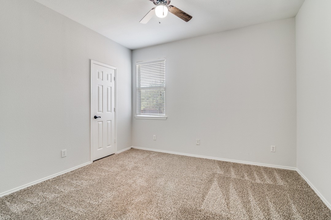 6516 Cartier Court Mckinney TX 75072