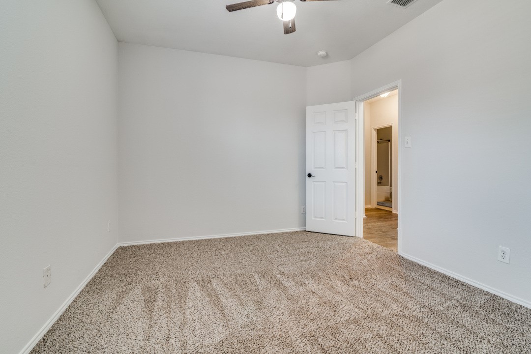 6516 Cartier Court Mckinney TX 75072