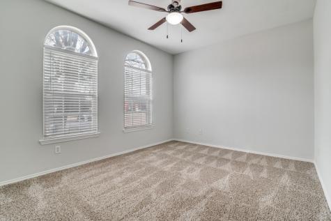 6516 Cartier Court Mckinney TX 75072
