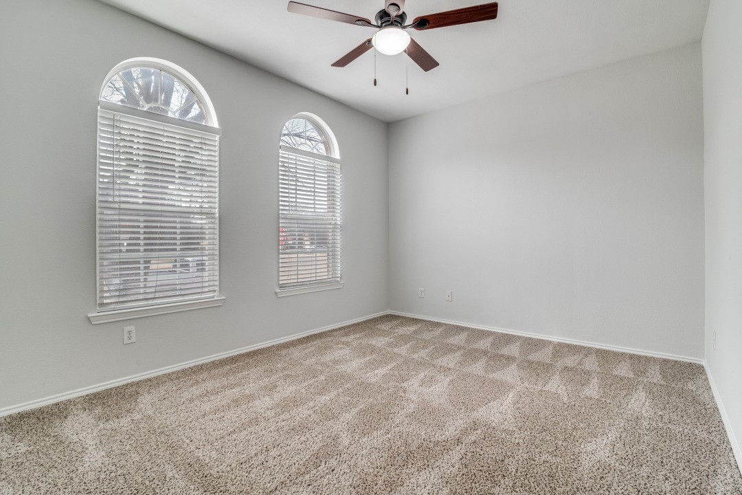 6516 Cartier Court Mckinney TX 75072