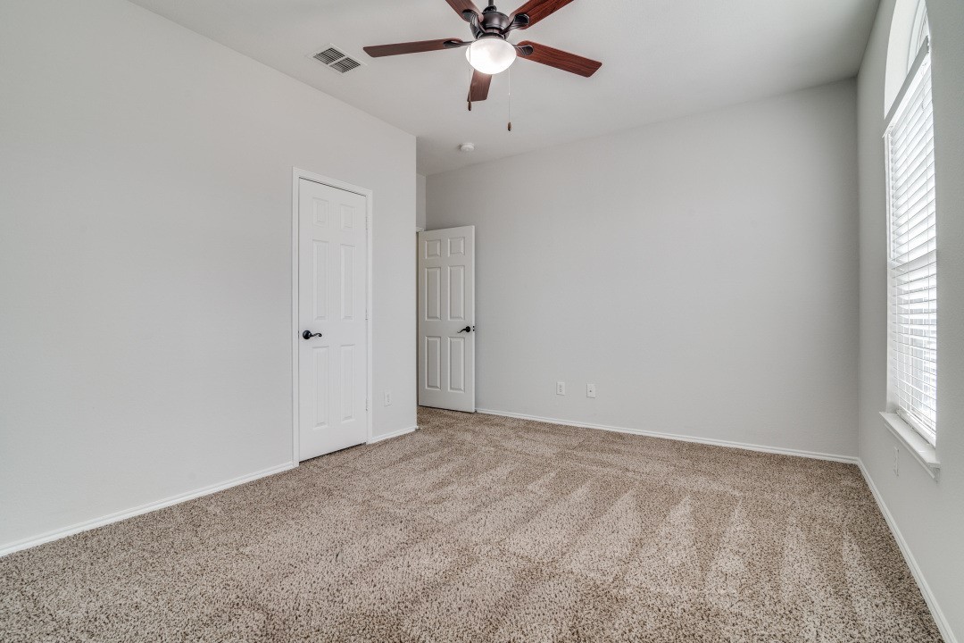6516 Cartier Court Mckinney TX 75072