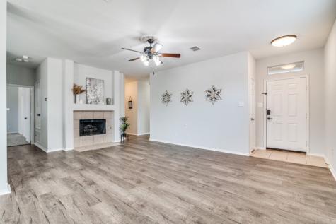 6516 Cartier Court Mckinney TX 75072