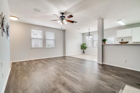6516 Cartier Court Mckinney TX 75072