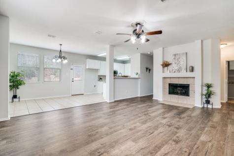 6516 Cartier Court Mckinney TX 75072