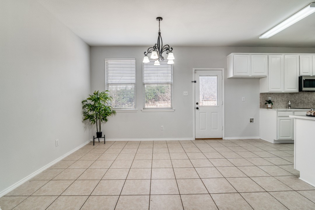6516 Cartier Court Mckinney TX 75072