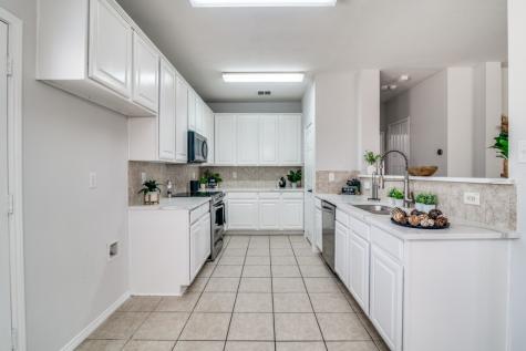 6516 Cartier Court Mckinney TX 75072