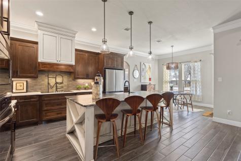 703 Winkler Way Springtown TX 76082