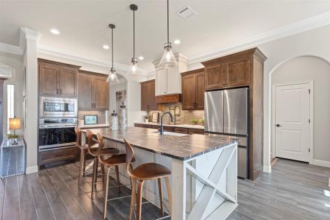 703 Winkler Way Springtown TX 76082
