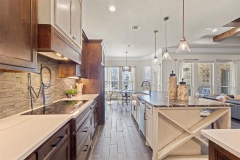 703 Winkler Way Springtown TX 76082