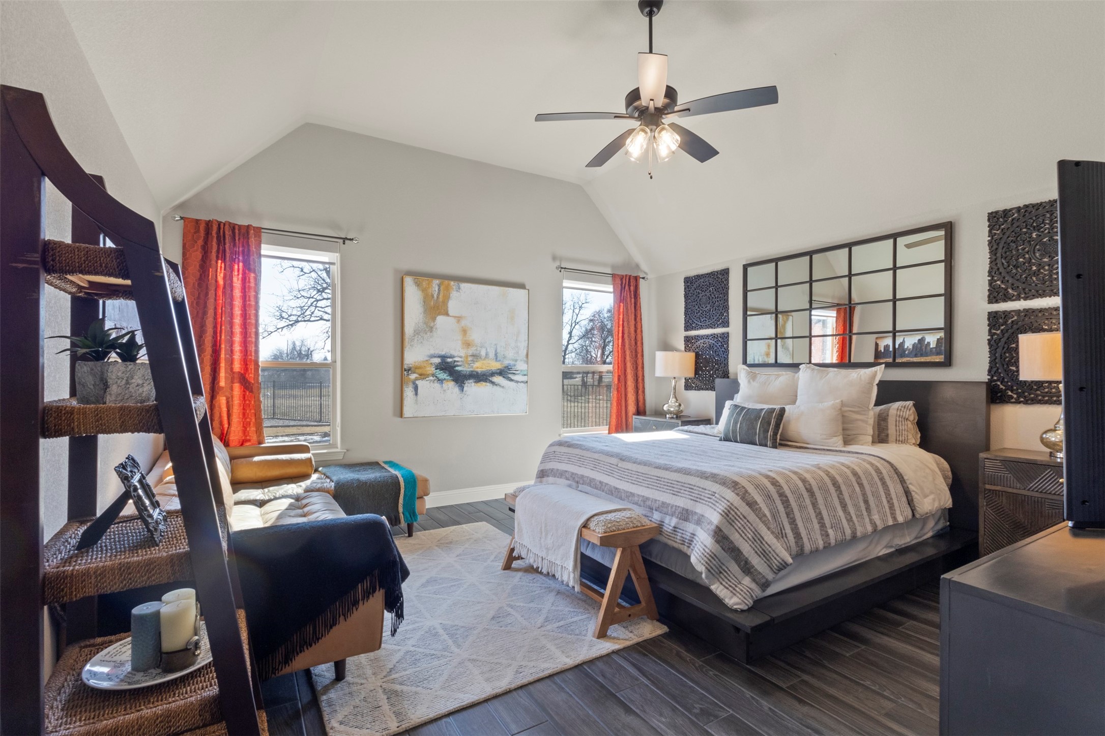 703 Winkler Way Springtown TX 76082