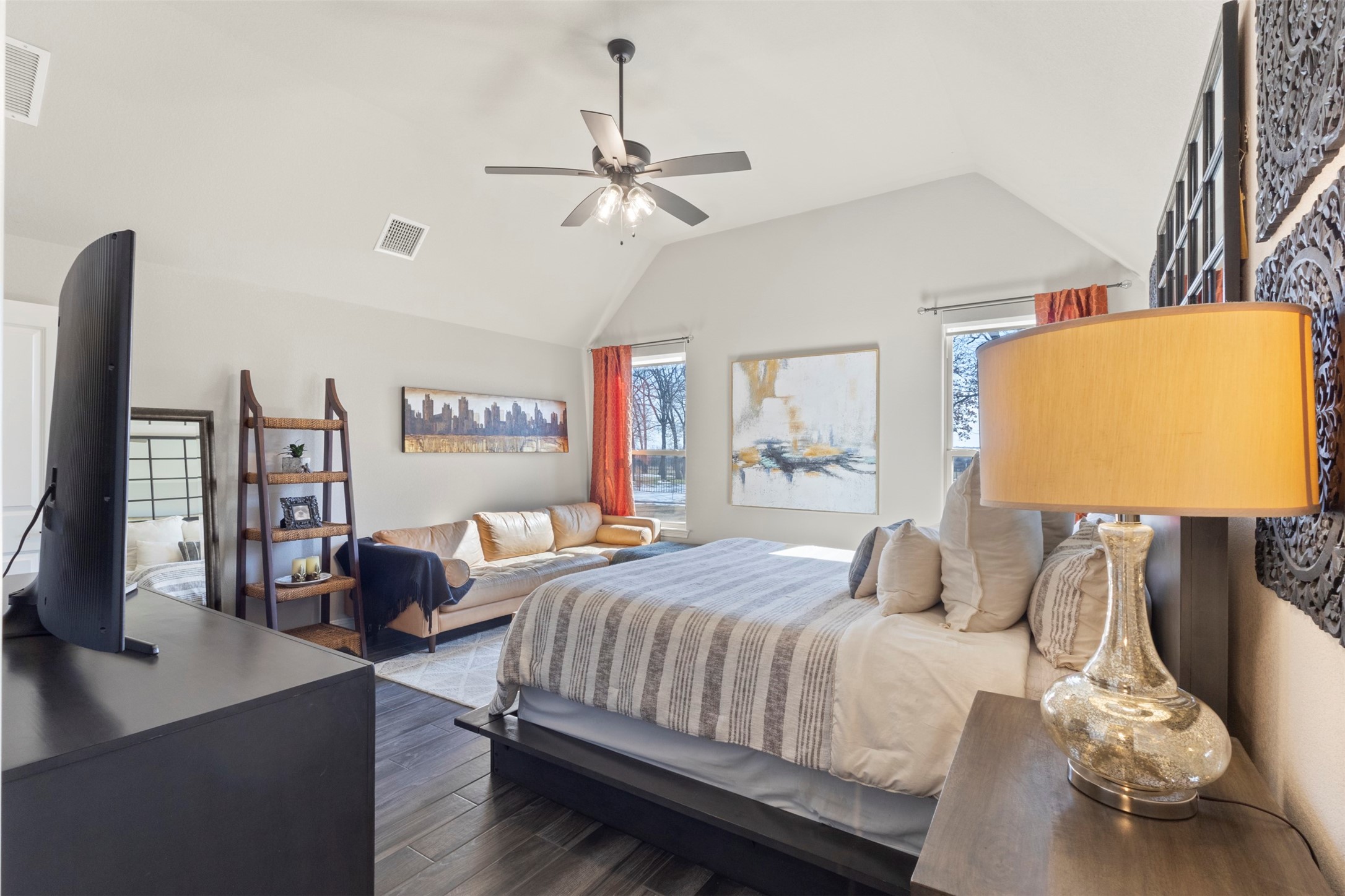 703 Winkler Way Springtown TX 76082