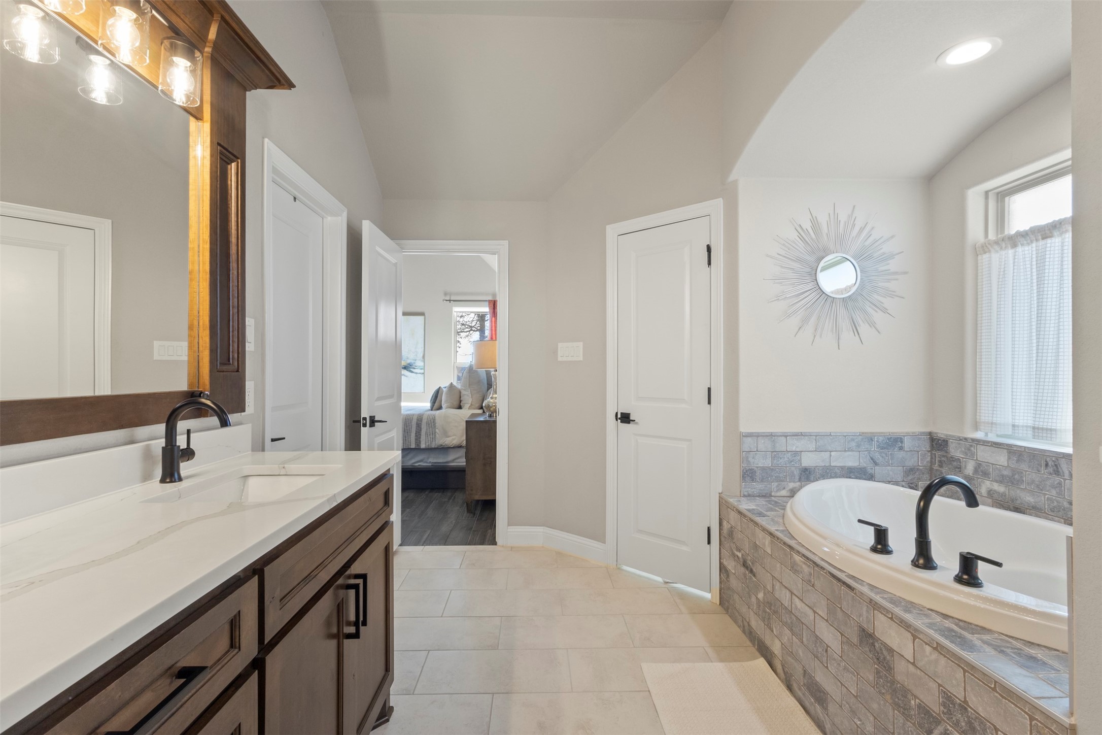 703 Winkler Way Springtown TX 76082