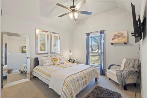 703 Winkler Way Springtown TX 76082