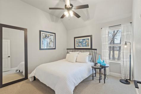703 Winkler Way Springtown TX 76082