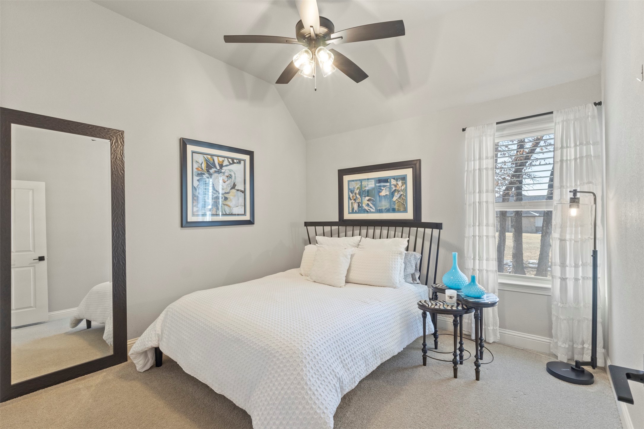 703 Winkler Way Springtown TX 76082