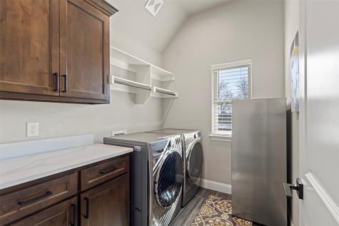 703 Winkler Way Springtown TX 76082