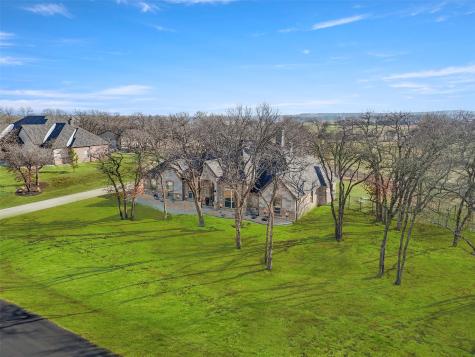 703 Winkler Way Springtown TX 76082