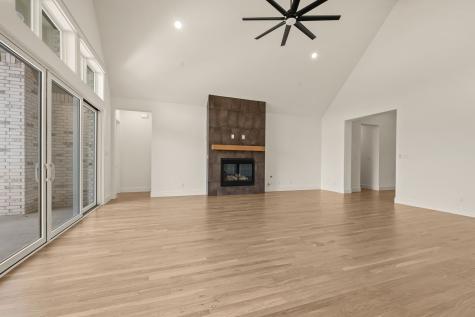 309 Wimberley Drive Haslet TX 76052