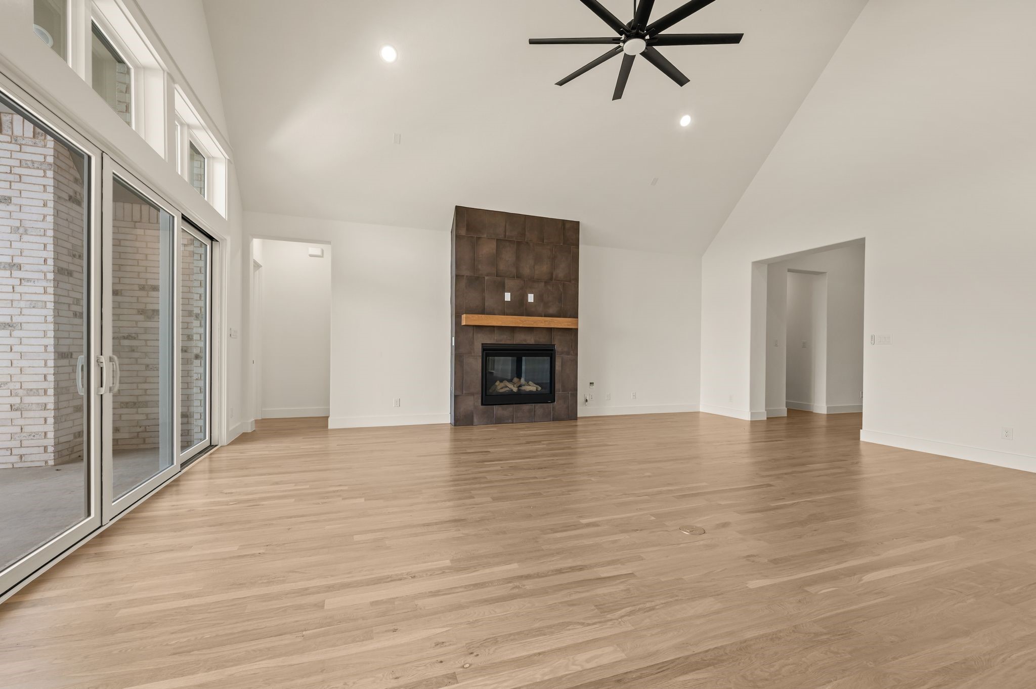 309 Wimberley Drive Haslet TX 76052