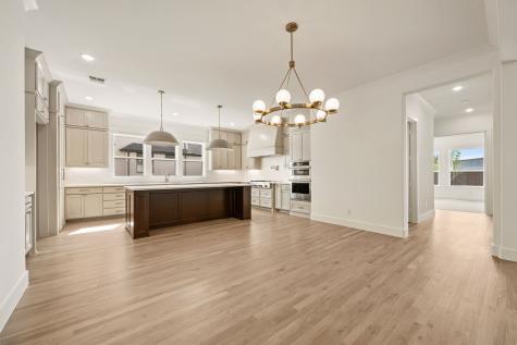 309 Wimberley Drive Haslet TX 76052