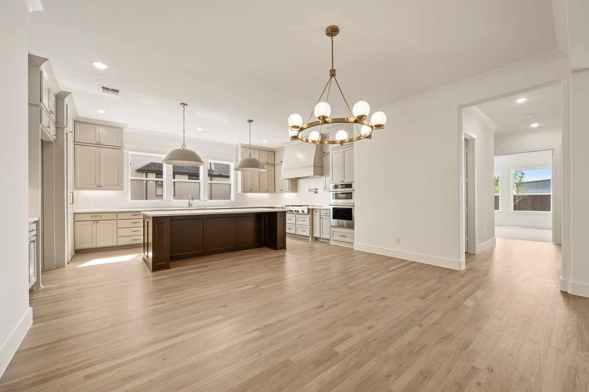 309 Wimberley Drive Haslet TX 76052