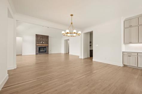 309 Wimberley Drive Haslet TX 76052