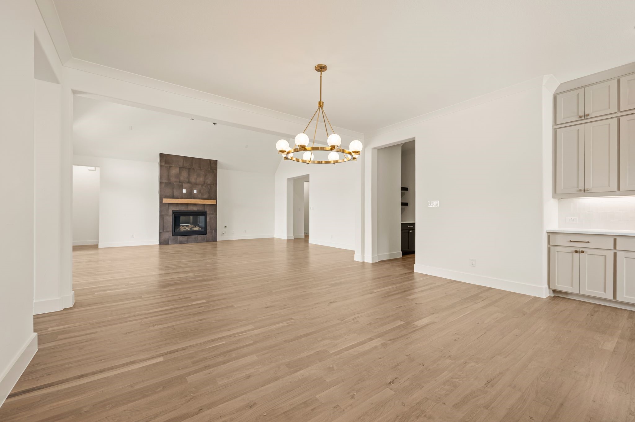 309 Wimberley Drive Haslet TX 76052