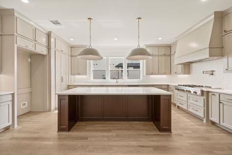 309 Wimberley Drive Haslet TX 76052