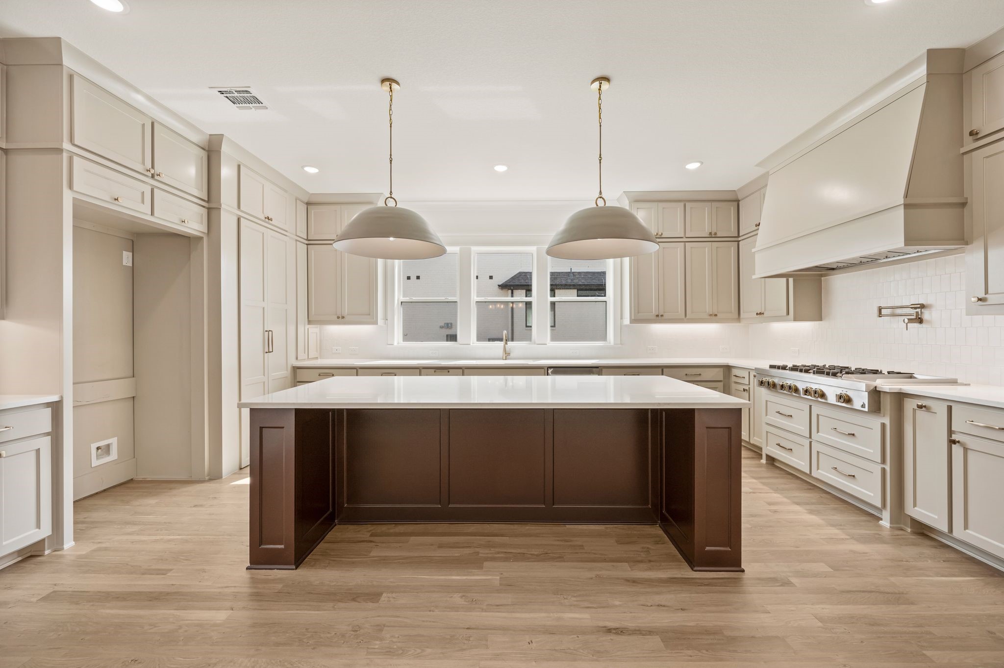 309 Wimberley Drive Haslet TX 76052