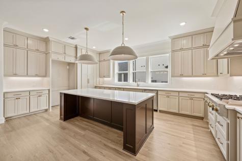 309 Wimberley Drive Haslet TX 76052