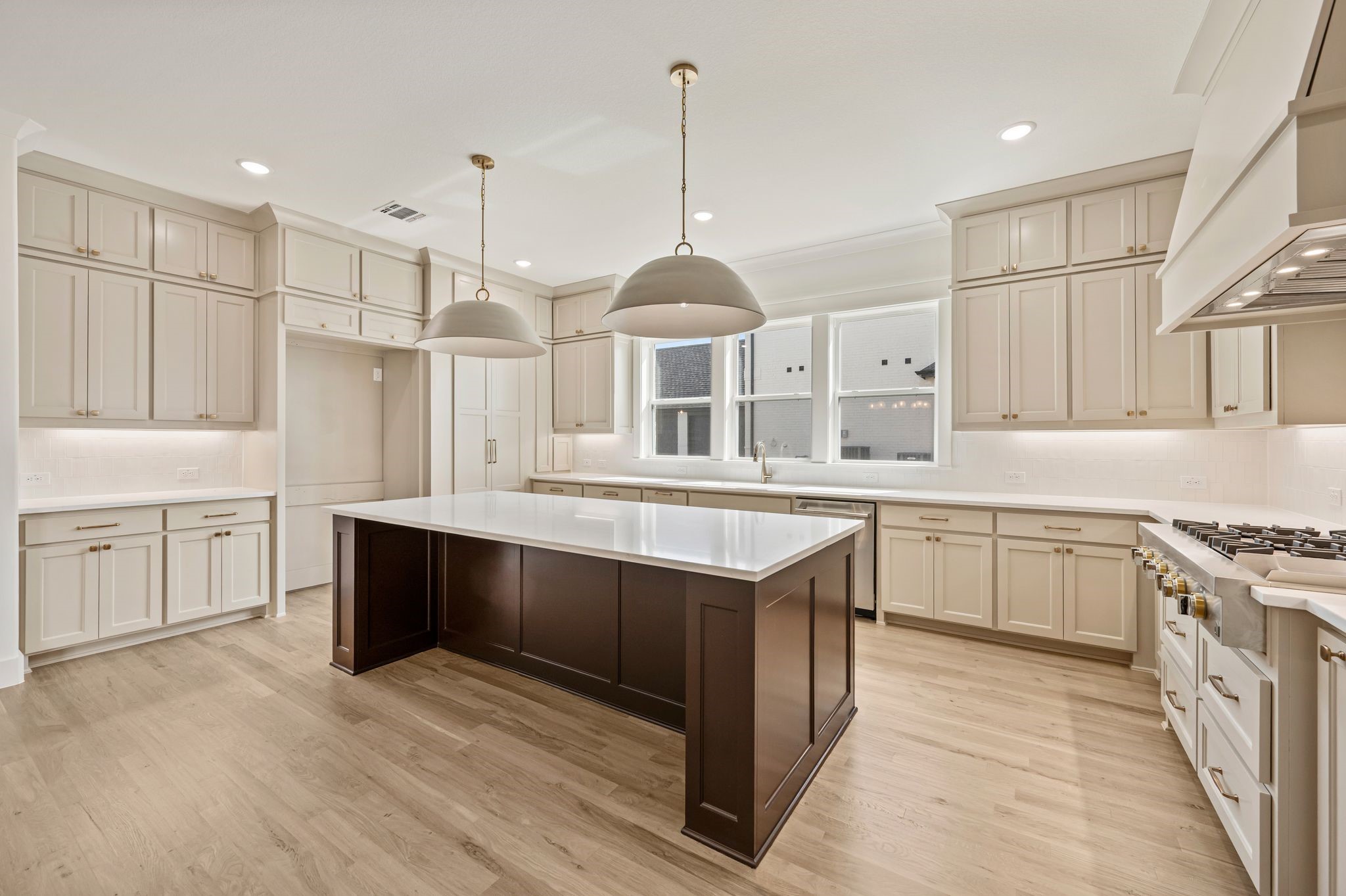 309 Wimberley Drive Haslet TX 76052