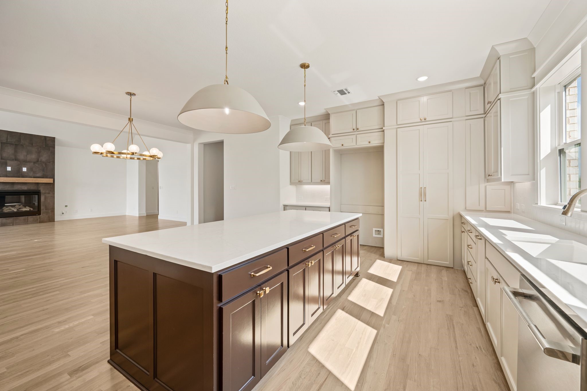 309 Wimberley Drive Haslet TX 76052