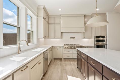 309 Wimberley Drive Haslet TX 76052