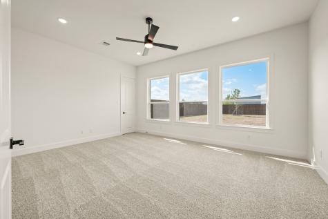 309 Wimberley Drive Haslet TX 76052