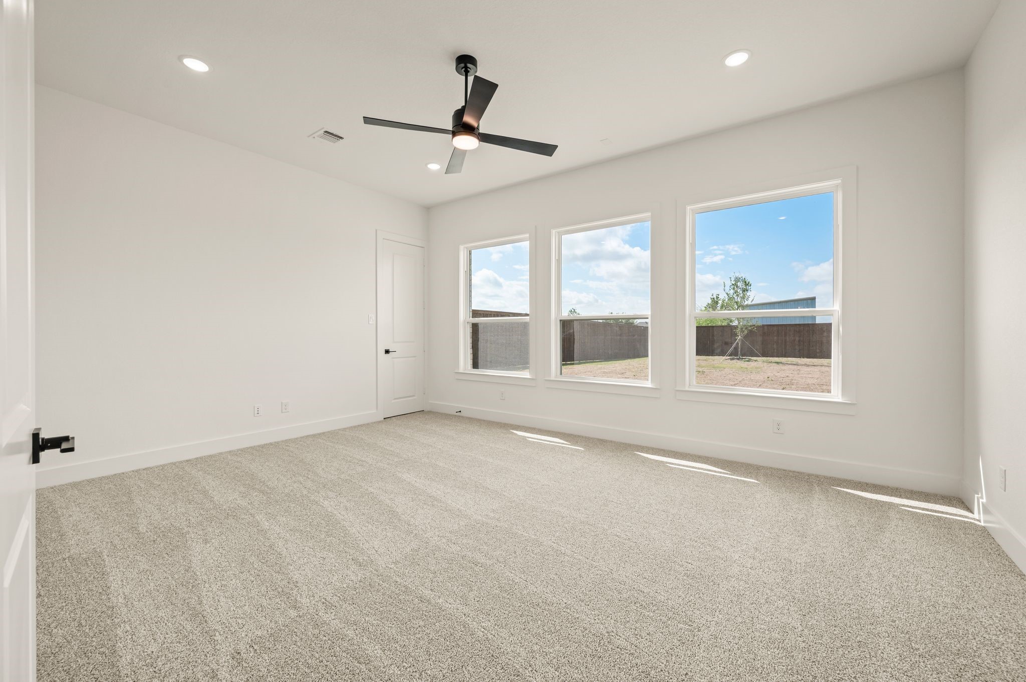 309 Wimberley Drive Haslet TX 76052