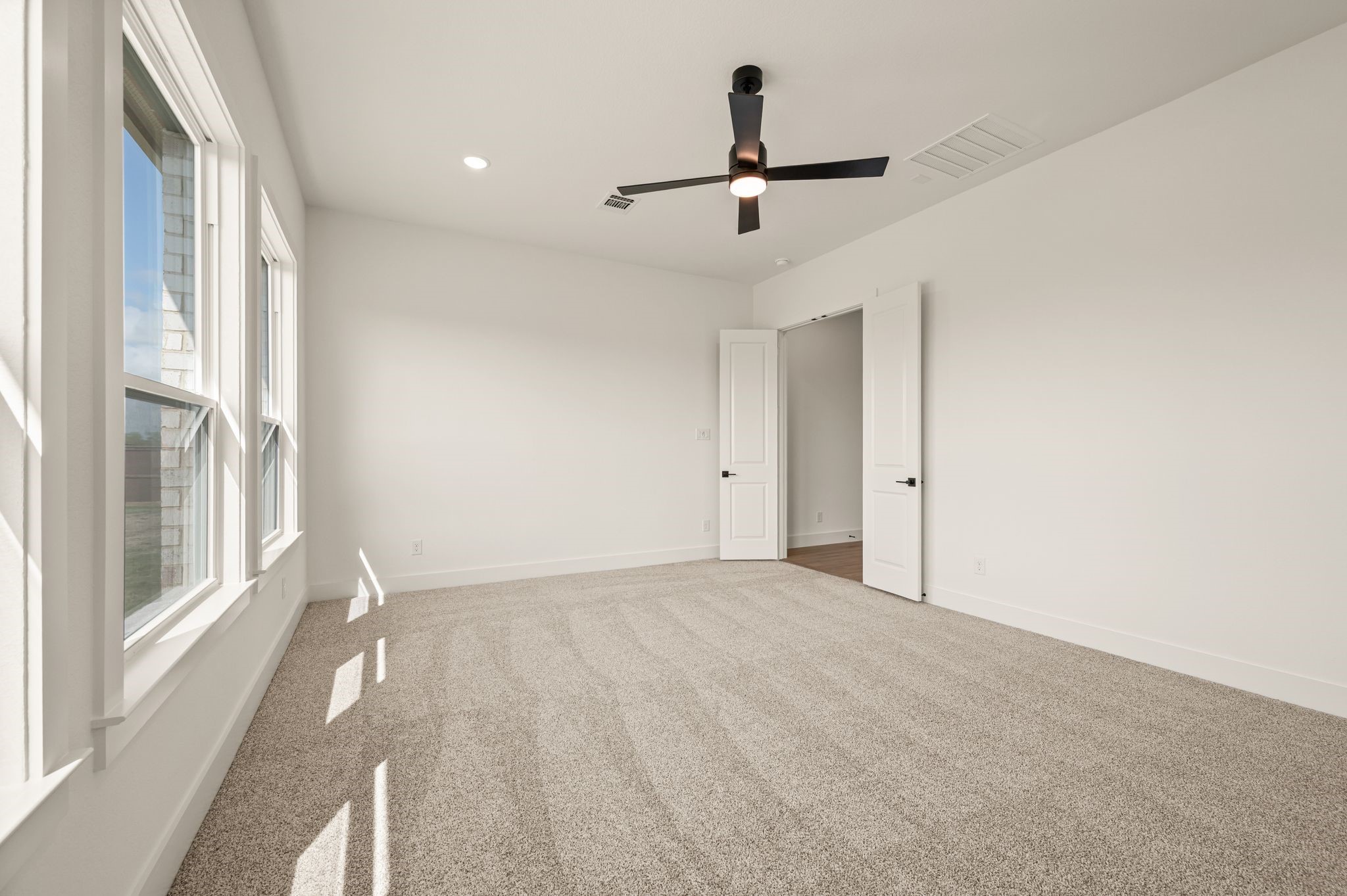 309 Wimberley Drive Haslet TX 76052