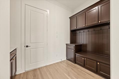 309 Wimberley Drive Haslet TX 76052